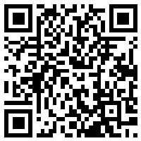 QR Code for bitcoin:1E2VQAFAd61tkWbd1CKc48bkgasdsHgRNb