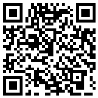 QR Code for bitcoin:1E2VoEiC5F4vthMoDPSrDCb9h2EHTAsoov