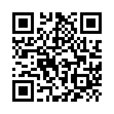 QR Code for bitcoin:1E2W46Kx9LcMjD7R5n8FxpwSoAnBdirrCG