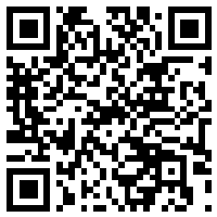 QR Code for bitcoin:1E2W4XzFeHWEnBM16X1QK7JSGwajm6fTza