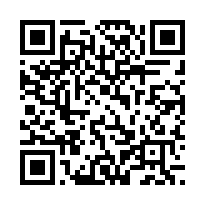 QR Code for bitcoin:1E2W6K7TKHMGWgodgn9ka4VSEmB2o3ExNe
