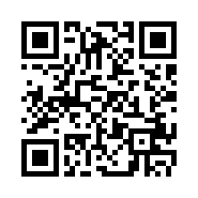 QR Code for bitcoin:1E2WSLTpnnTwoTyjiRGkkYFxLE1dULbtRq
