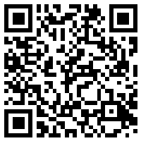 QR Code for bitcoin:1E2WViAwPYZBB644oprjeP63xEjhGFzrtP