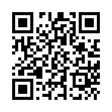 QR Code for bitcoin:1E2WZZBoAy2SN128FUbFdeeqjAoJ1QWUBf
