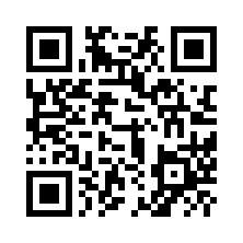 QR Code for bitcoin:1E2WeTXQ7DxEQZfXBjNNmSvRthjDRyoAzD