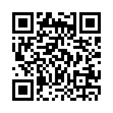 QR Code for bitcoin:1E2WiVehChbGC6ttVtVGz7oLdUjvDoS5dq