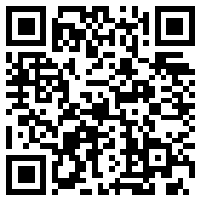 QR Code for bitcoin:1E2WoASbG7LS9v4pMKhKKFsFHhwVNLUpb5