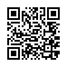 QR Code for bitcoin:1E2WqeaX5TmPZudAZdtZGfG3Cs3ySLBVf
