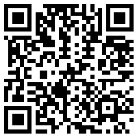 QR Code for bitcoin:1E2Wrdksv4WNQd2PNTPQCbwuki6BMcRfpZ