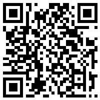QR Code for bitcoin:1E2WstCLG1fHvL2GCSEP9Ad6MCEnWTpw77