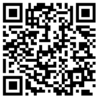 QR Code for bitcoin:1E2XA6ix4ZYwPc8CZPW8cSC3GJXjTGhMTj