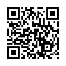 QR Code for bitcoin:1E2XCSKkqTiRLBAs8K96YSXmvayNbt2hD7