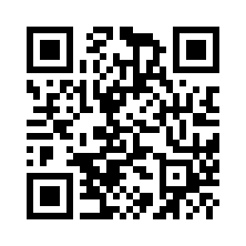 QR Code for bitcoin:1E2XKXcZ2wyc7RT5UmBbPPBxpSCZd12cJa