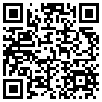 QR Code for bitcoin:1E2XRTxHB9oaavwpL17DgQnDCTc5UcR3fg