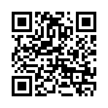 QR Code for bitcoin:1E2XXvELGbysAQ8EakKd1GFsxpdbGhNHfH