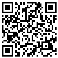 QR Code for bitcoin:1E2XnQVmJqbnjgRKicfLpdTR2kTd828YV3