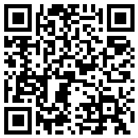 QR Code for bitcoin:1E2XoKrifriL8UQfGGDpjBVXomAQ9z4Pgm