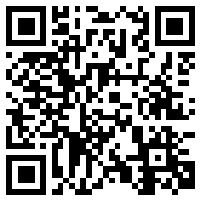 QR Code for bitcoin:1E2Xv6mjuSS4L1cYDYQE5fM2za3pXAxEtC