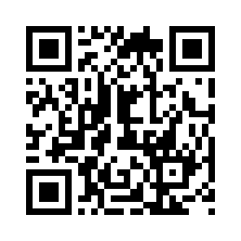 QR Code for bitcoin:1E2Y4V1X62P23Xnstd1kMHSHb6ZYoKS2rB