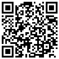 QR Code for bitcoin:1E2YHFKbo8t6vMs5Z2wTB2kr4Bbjd4PSVg