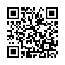 QR Code for bitcoin:1E2YNpA1A8JCbb7cinaYpmfftgPYTZDJ2T