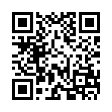 QR Code for bitcoin:1E2YYGMTuhpQkxdznJsATiVnSh9ChrnTW