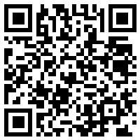 QR Code for bitcoin:1E2YYLdwCkGtxTbXmbp1bR5AQHTznxTD44