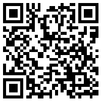 QR Code for bitcoin:1E2Z1MWcwbn3PN2NMBQvD2KC2vHFpQsuRN