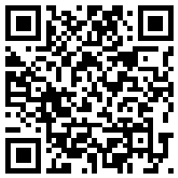 QR Code for bitcoin:1E2Z2chUeifiFcXkyHcD9FUNYg465vS9Cc