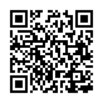 QR Code for bitcoin:1E2Z3njgStC1Qix3DNXZYAxD4wqgSatiJs