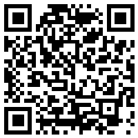 QR Code for bitcoin:1E2Z7mSFwwvrrczwMBHfW2Zvmvu5j2viRt