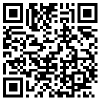 QR Code for bitcoin:1E2ZHV7u46AMMJfw4c5k2ui83F74AgRDcd