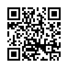 QR Code for bitcoin:1E2ZQN6eV1piDPruoxnnAocNfpQMix8wuK
