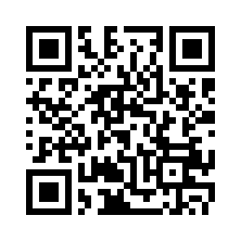 QR Code for bitcoin:1E2ZTT9bGoDdZtjhapgGUYQhoPZHLZ9d8k