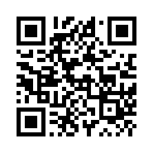 QR Code for bitcoin:1E2Za6vbQv7N1iDiSmokXb4eLqtyYTHcNc