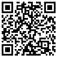 QR Code for bitcoin:1E2a38XJH871Q7FM4deC7ThMjAMLUmX9ud