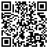 QR Code for bitcoin:1E2aAmVnm9dRaeP9JWiJYfYF35ufPEEaxg