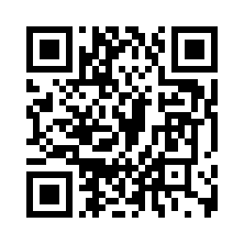 QR Code for bitcoin:1E2aD8sTvDVmmW6dAxWd8VCoxSLMuvUEQC