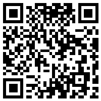 QR Code for bitcoin:1E2aKbZhDBEjLRfF3rqFzpE4WrCYyipz5C