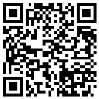 QR Code for bitcoin:1E2ajAYMZo7uz5gWJNyjSdotVPvUzw7LYc