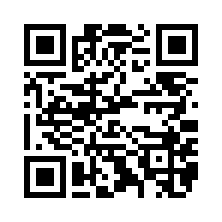 QR Code for bitcoin:1E2armY7ViaFBc6dTmFMkMu2bXxSVJhvVv