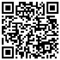 QR Code for bitcoin:1E2b1DY5d9wZssbP4kCnvSeEe8bPb6Zk32