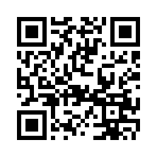 QR Code for bitcoin:1E2b1bjZeBGoLHAmpA3YYaA63gF7DRNr6E