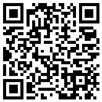 QR Code for bitcoin:1E2bJxJPVFSy1J9NH8A5gPyYcswrrCvYk1