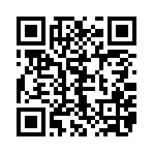 QR Code for bitcoin:1E2bcTA8aHU5nxtgGRMY9V7TEYXPm2fy43