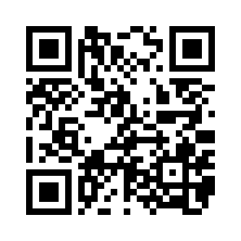 QR Code for bitcoin:1E2cPiD9mSsEH68STFMr2BEYYx8jdz7yNZ