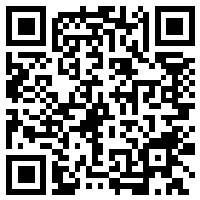 QR Code for bitcoin:1E2coScjaGoHDQHLTSsfD1vwwyJrD1RTq8