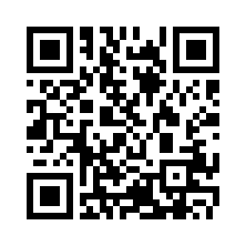 QR Code for bitcoin:1E2d65pJrmb77nS1oKnU7DpVPc5ep1JT3j