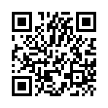QR Code for bitcoin:1E2d8WkoVD2GLfkoEHvx4XrmYUf9uQqJhm
