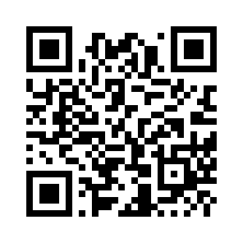 QR Code for bitcoin:1E2d9wQVHvFv9ASeaHvr18vBKJuFQVxeZg